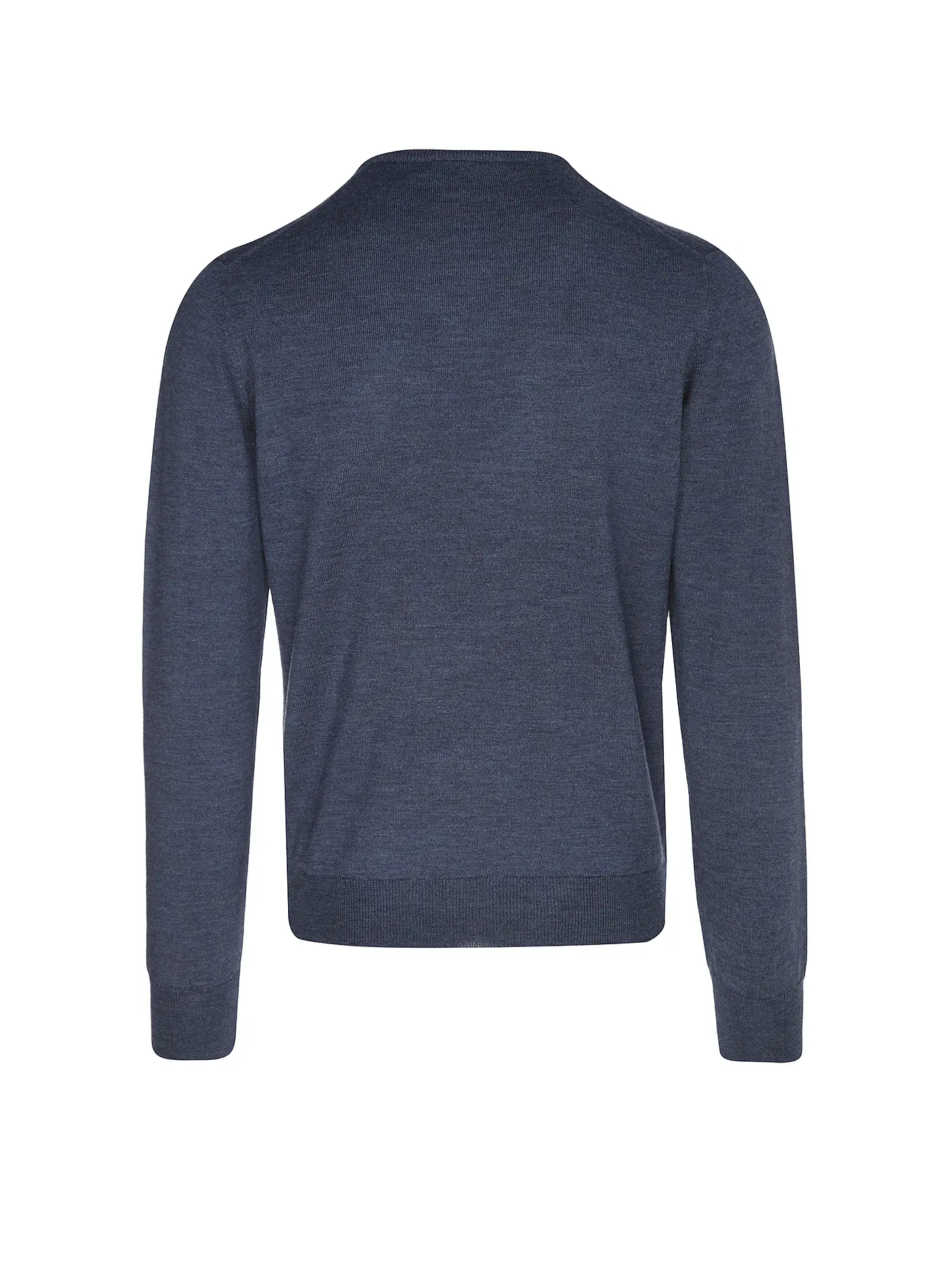 GRAN SASSO | Pullover | 